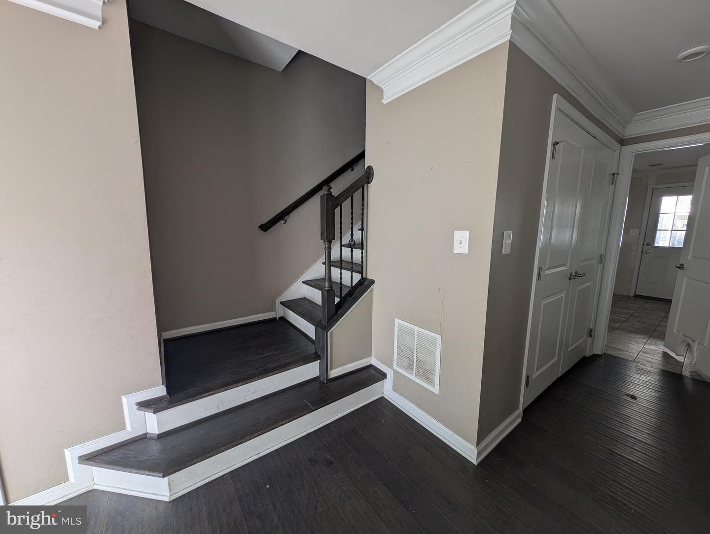 10018 Sandy Run Road photo 21