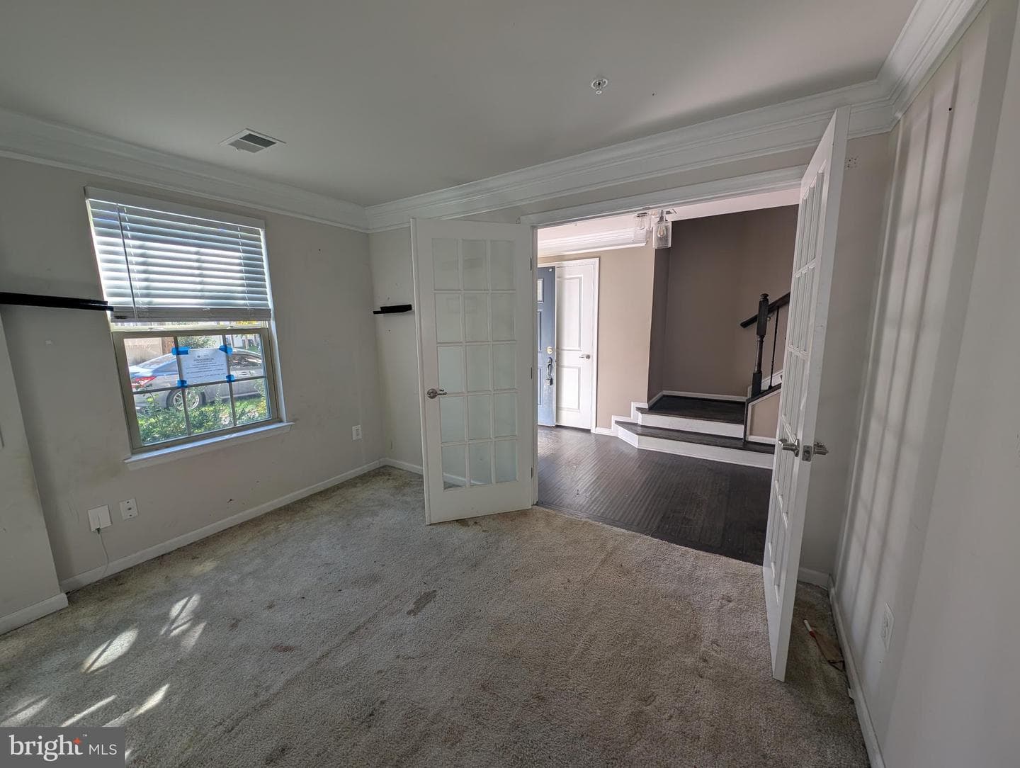 10018 Sandy Run Road photo 22