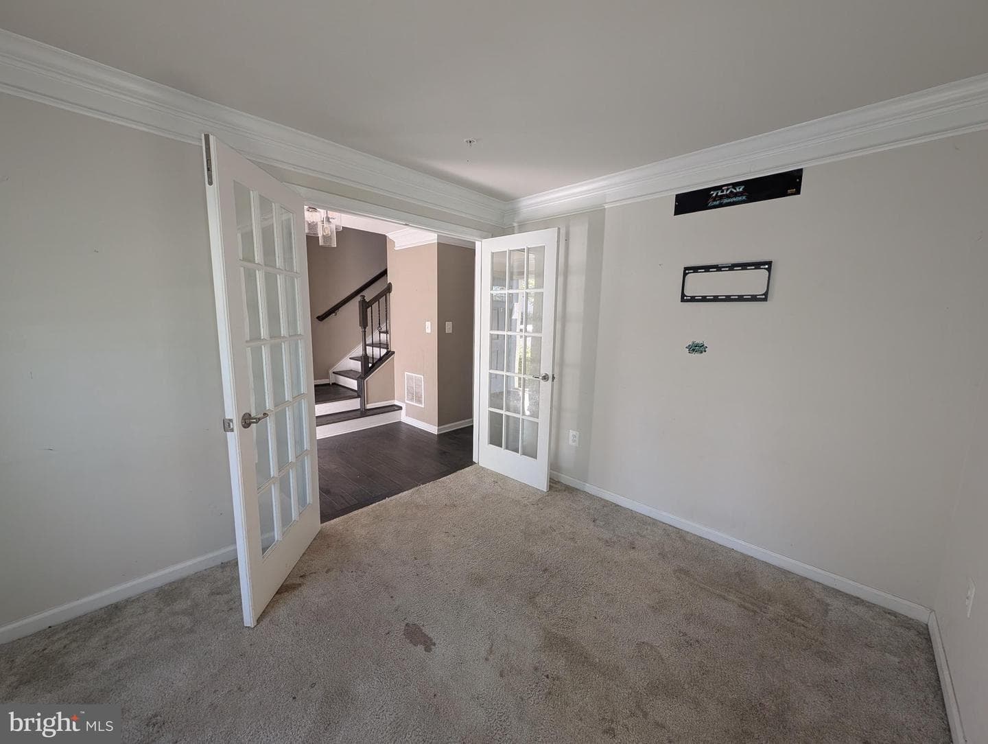 10018 Sandy Run Road photo 23