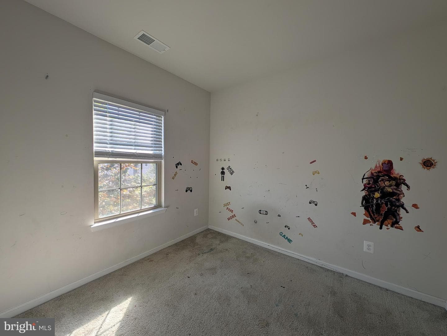 10018 Sandy Run Road photo 24