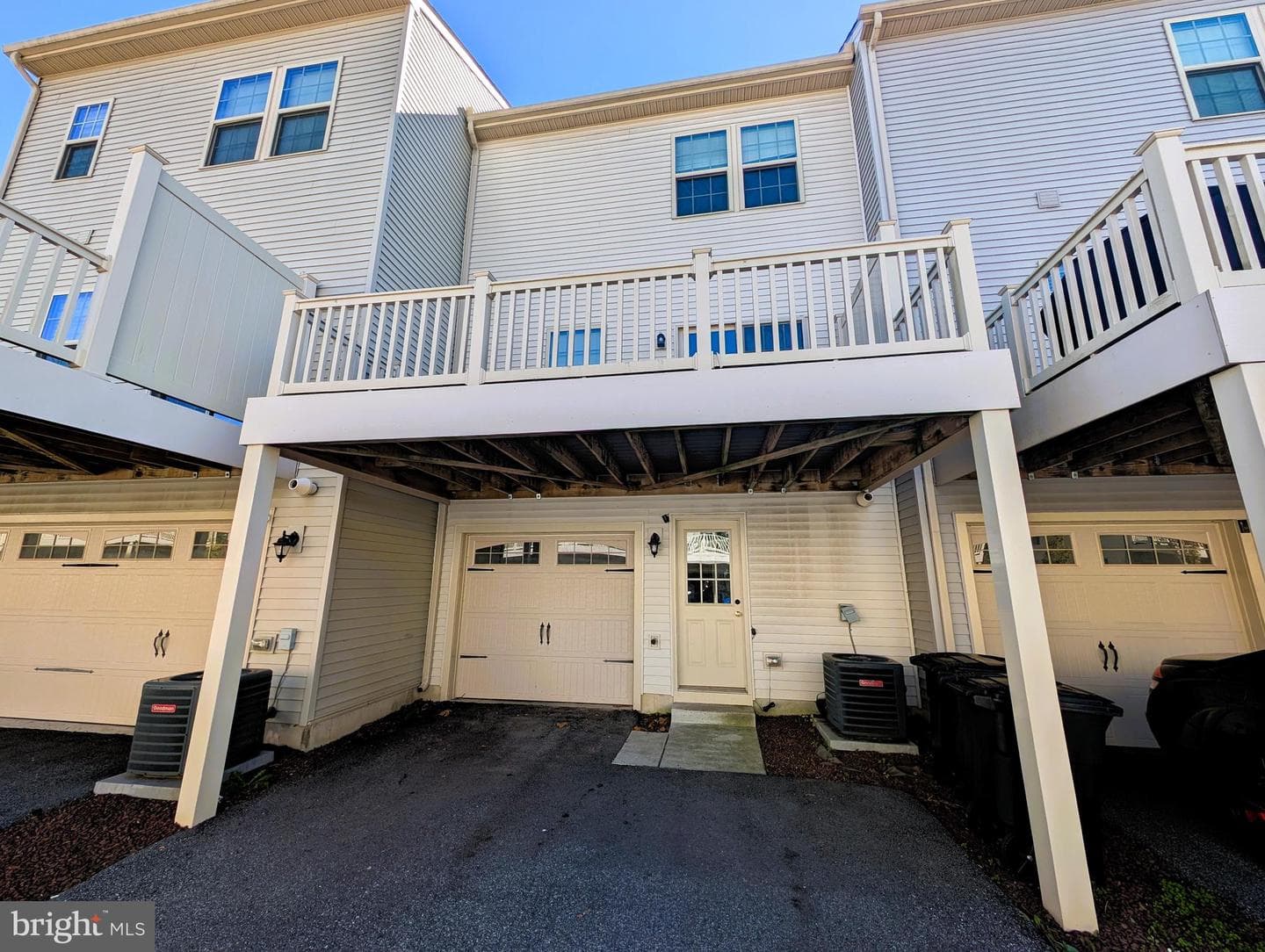 10018 Sandy Run Road photo 26