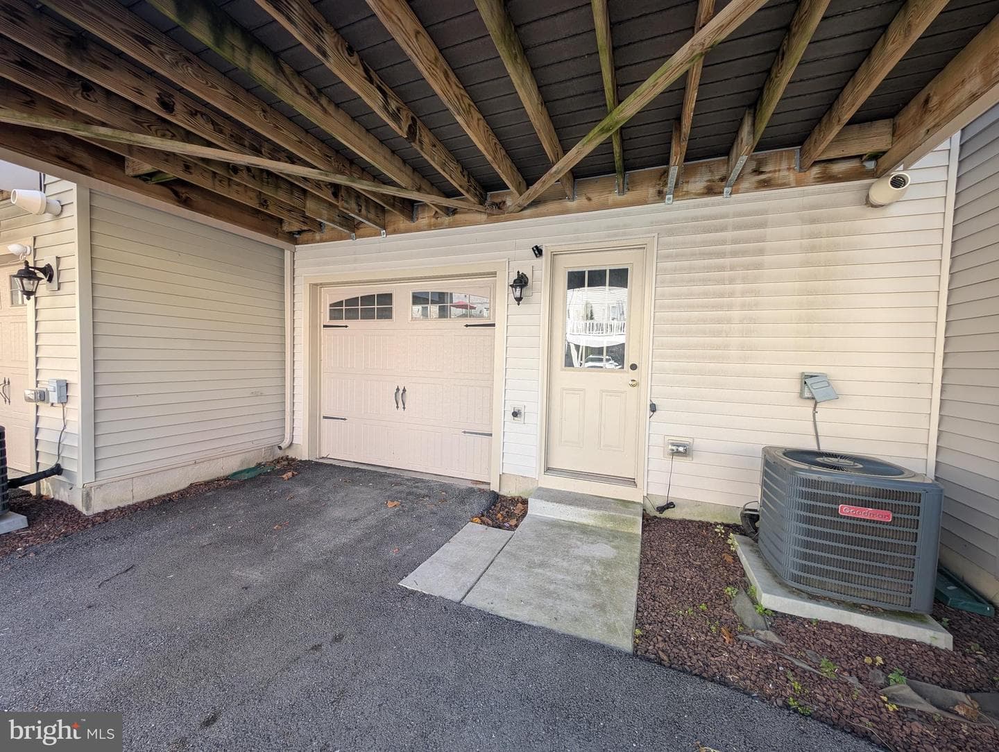 10018 Sandy Run Road photo 27