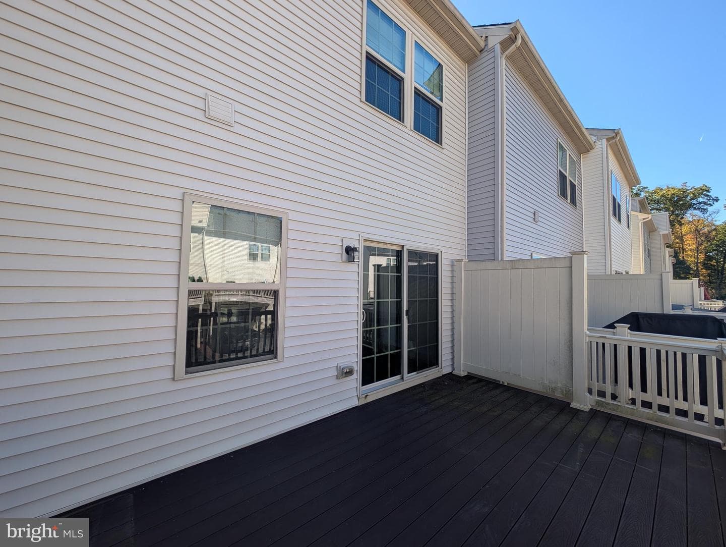 10018 Sandy Run Road photo 29