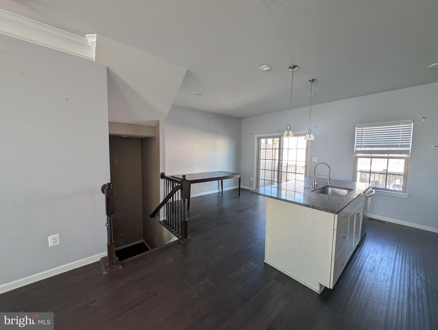 10018 Sandy Run Road photo 3