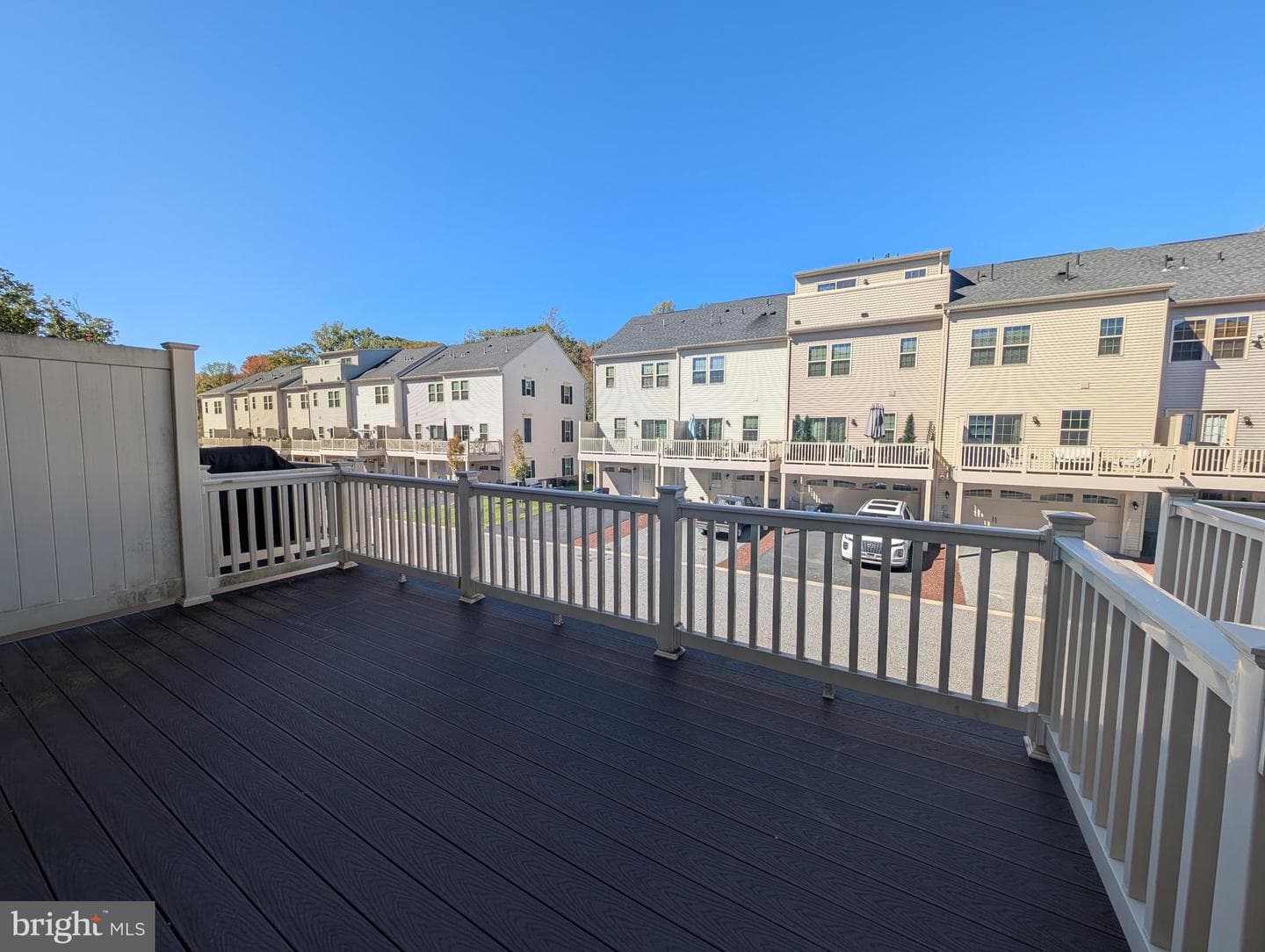 10018 Sandy Run Road photo 30