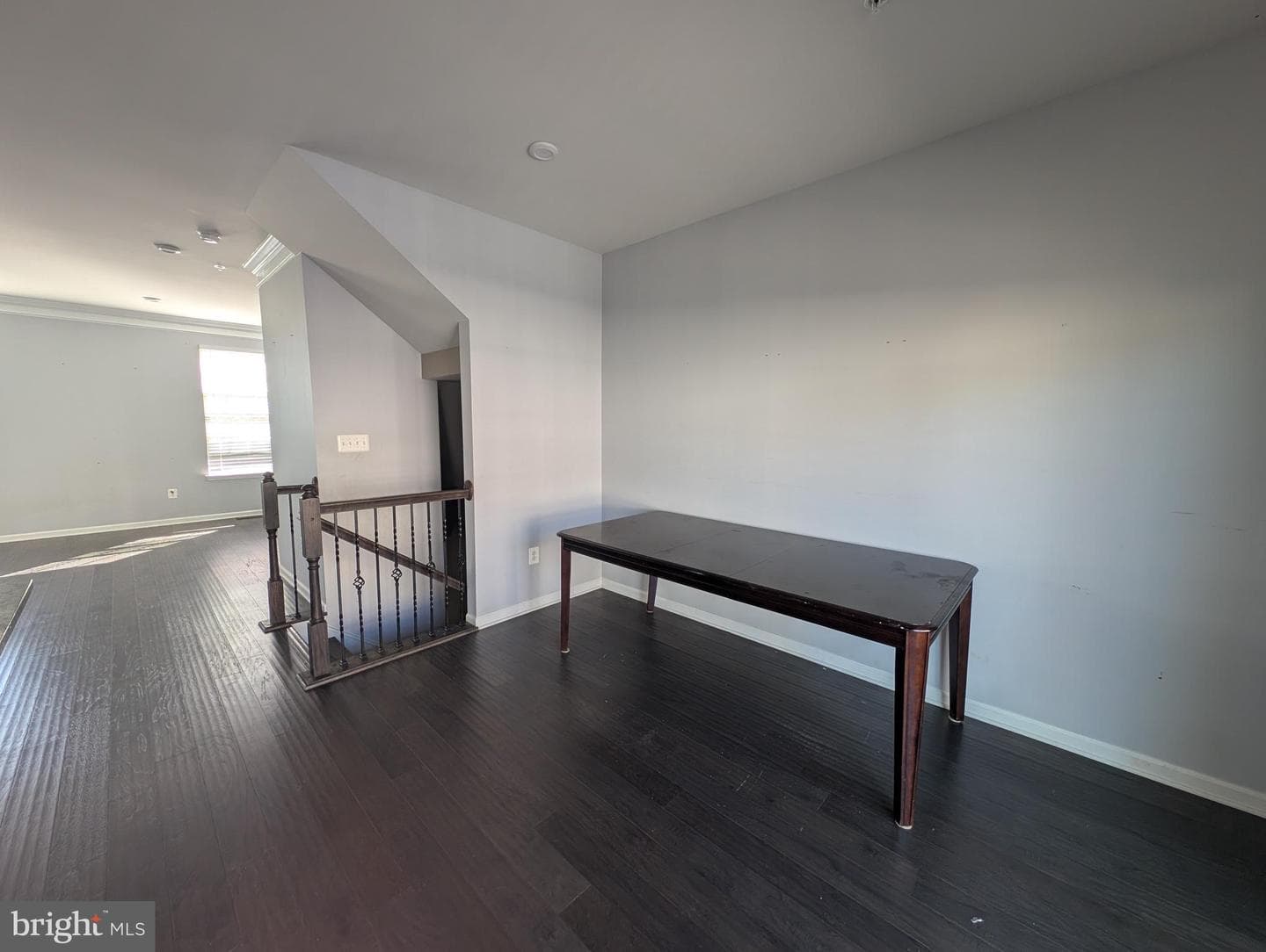 10018 Sandy Run Road photo 6