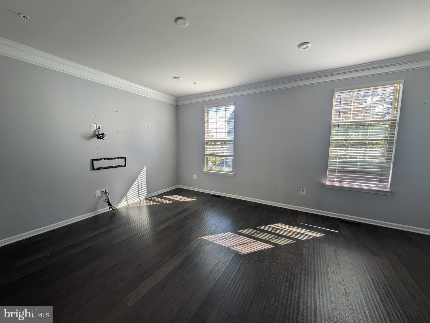 10018 Sandy Run Road photo 7