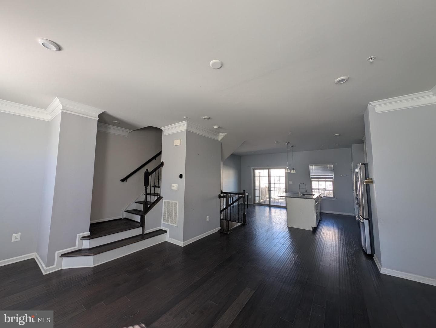 10018 Sandy Run Road photo 8