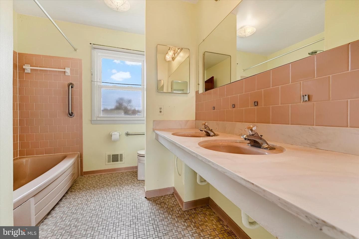 4108 Baker Lane photo 10