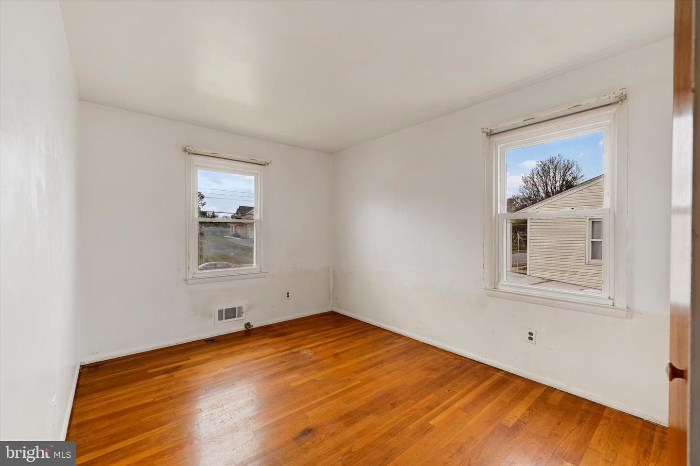 4108 Baker Lane photo 11