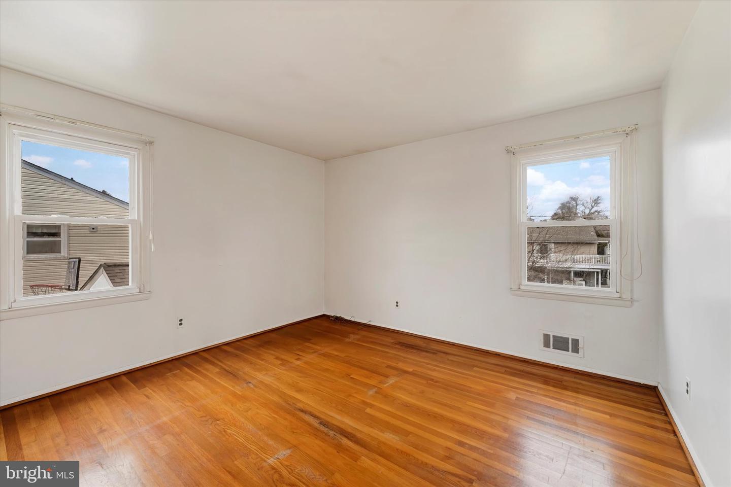 4108 Baker Lane photo 12