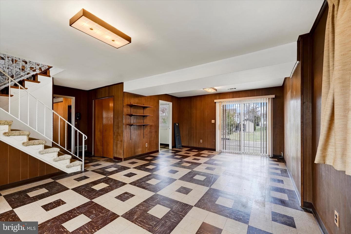 4108 Baker Lane photo 14