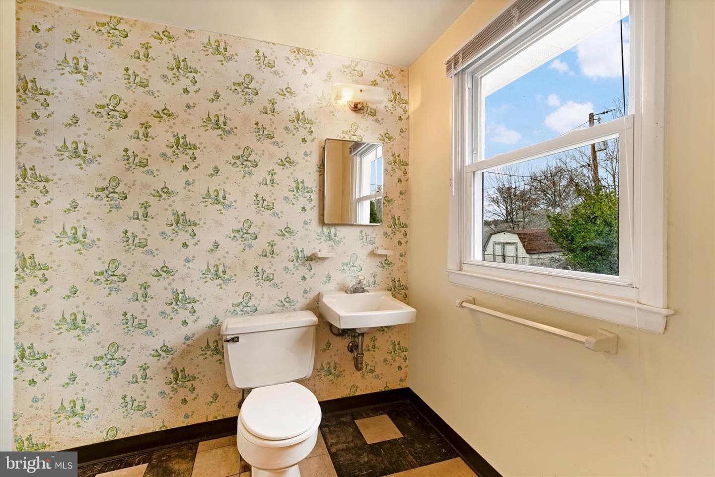 4108 Baker Lane photo 15