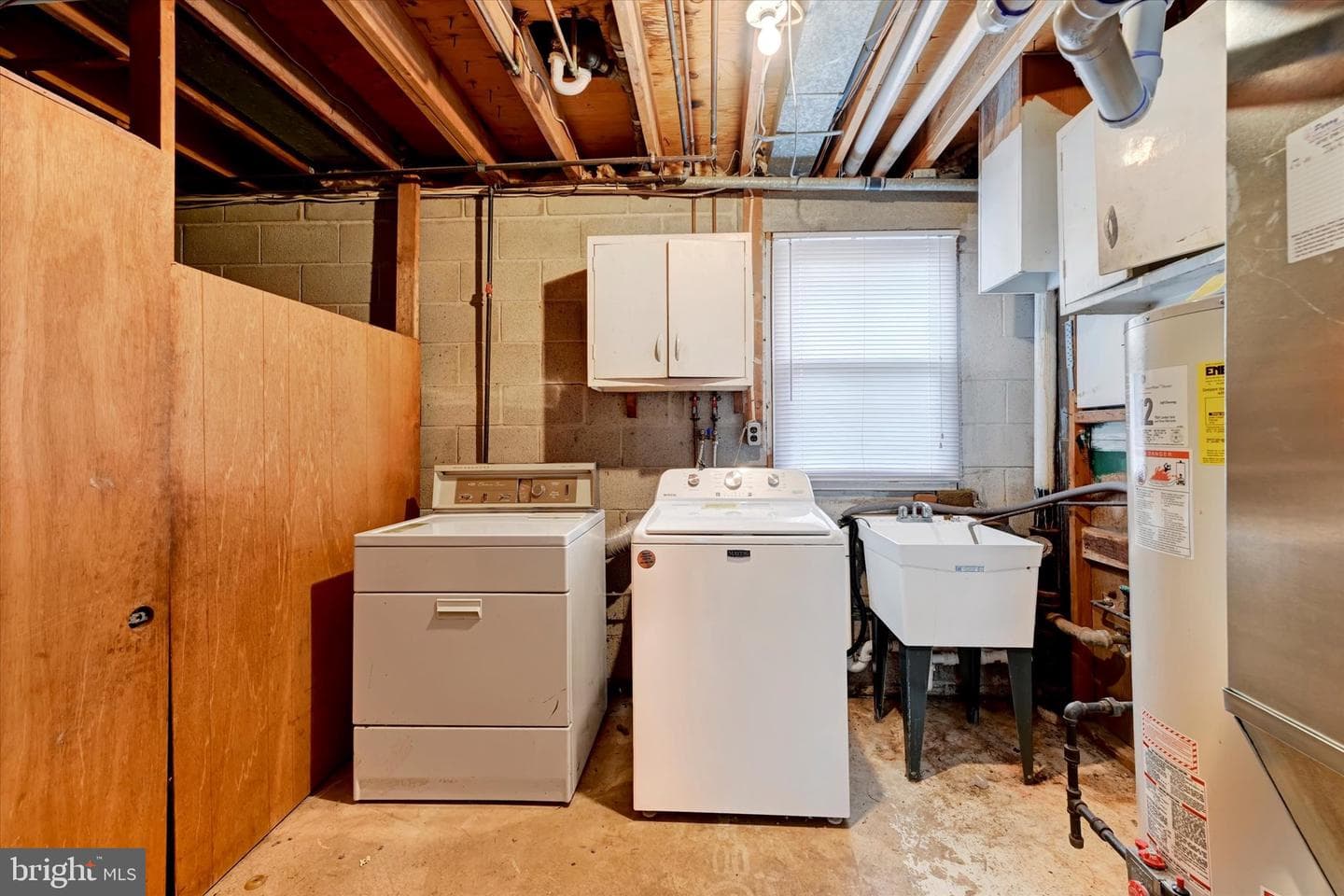 4108 Baker Lane photo 17
