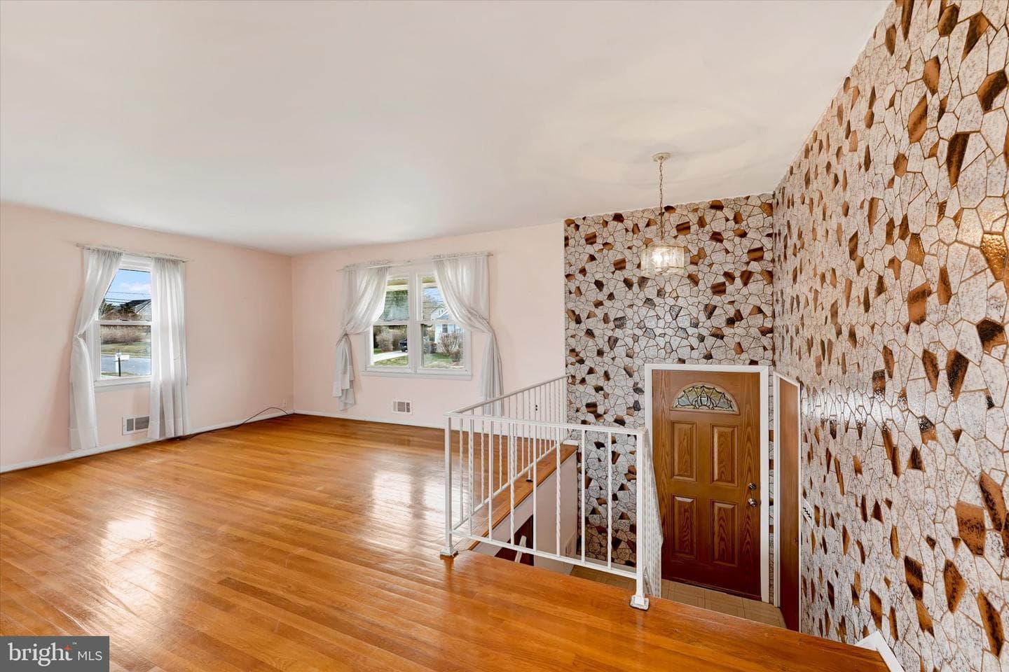 4108 Baker Lane photo 2