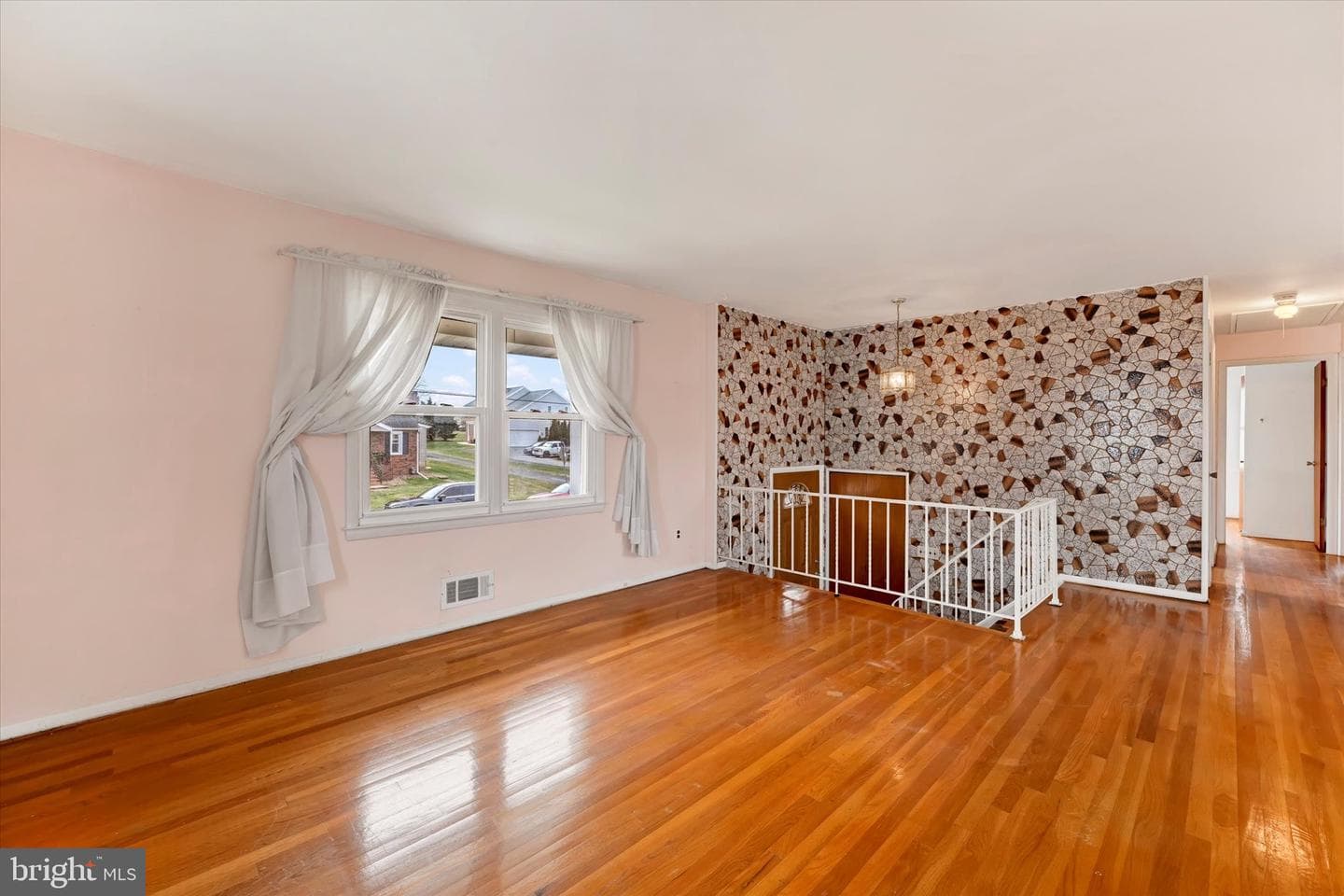 4108 Baker Lane photo 3