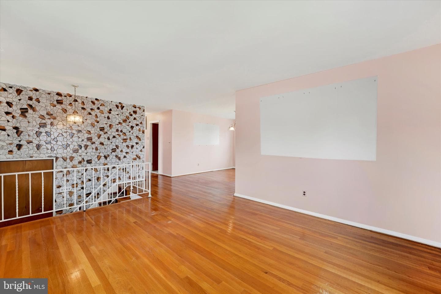 4108 Baker Lane photo 4
