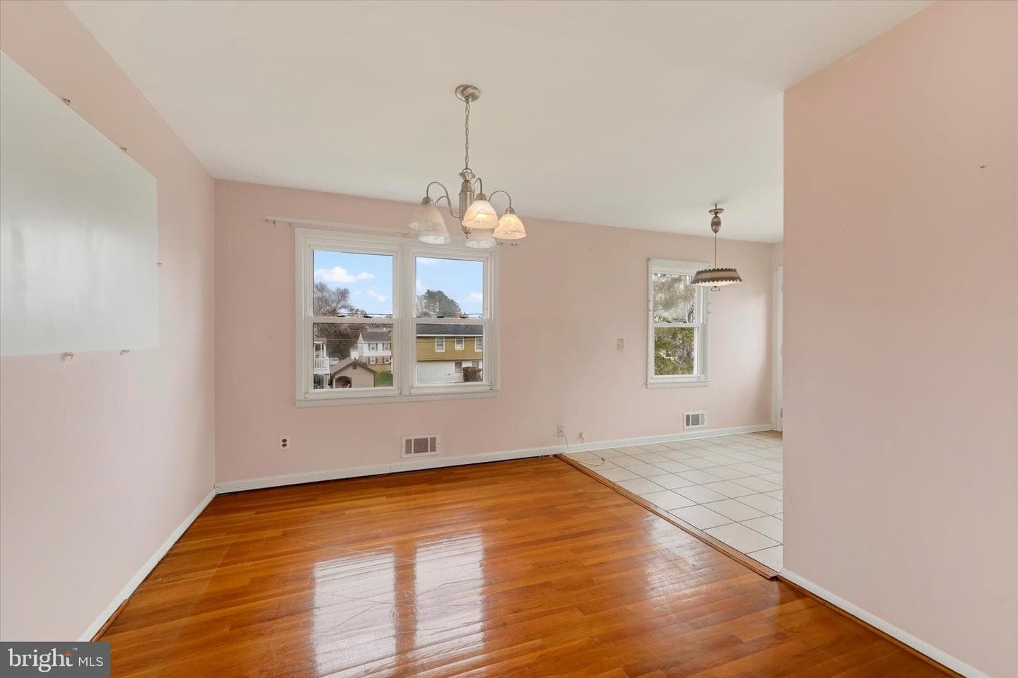 4108 Baker Lane photo 5