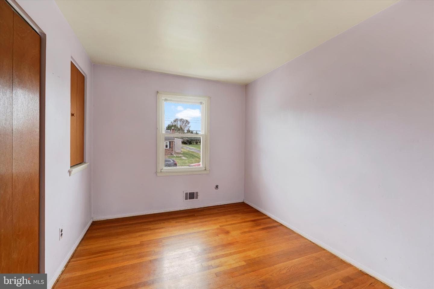 4108 Baker Lane photo 9