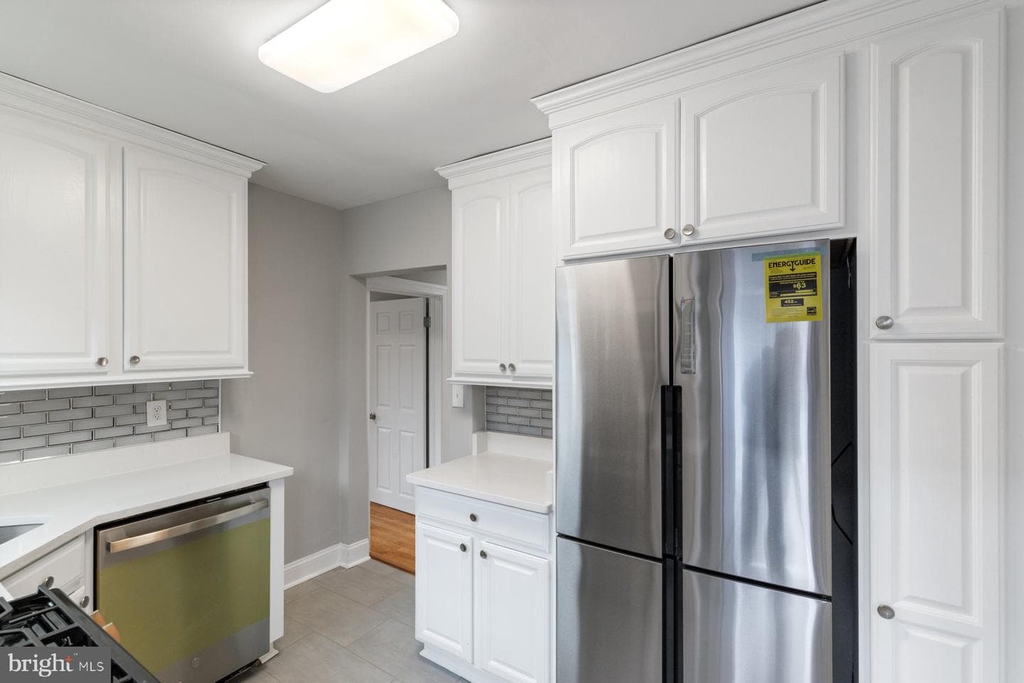 2723 Glendale Road photo 12