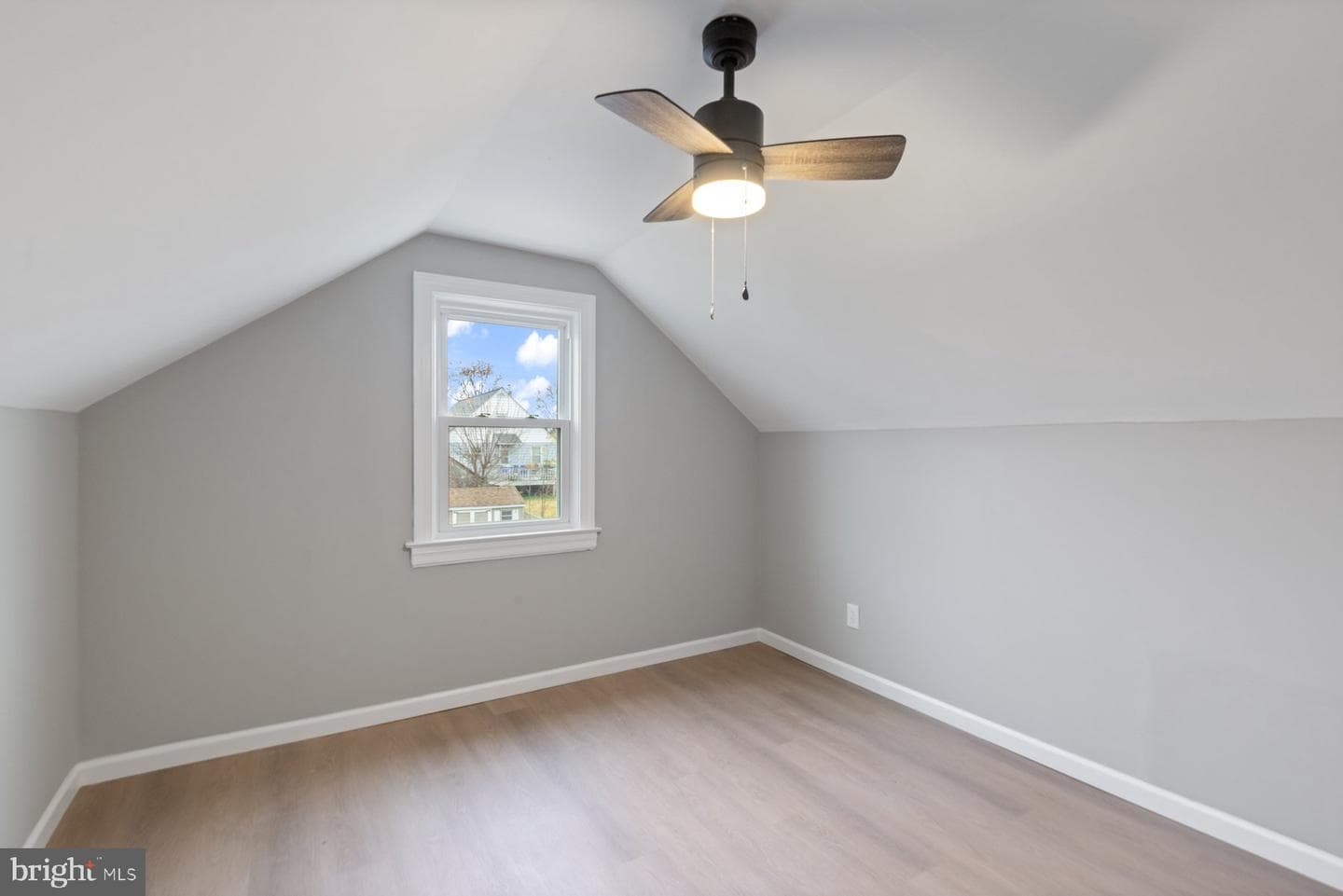 2723 Glendale Road photo 22