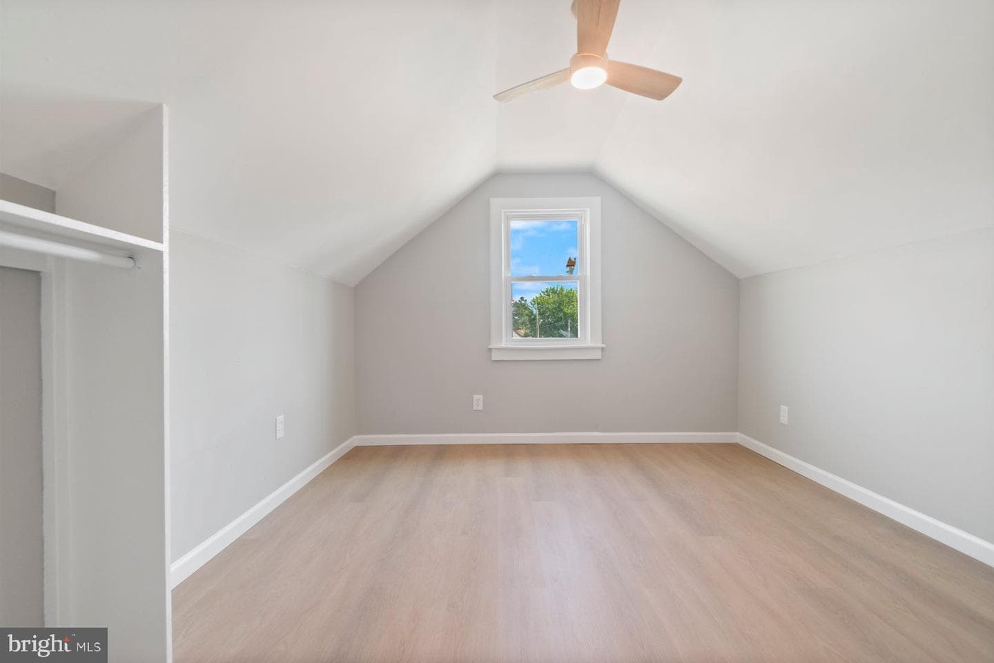 2723 Glendale Road photo 26