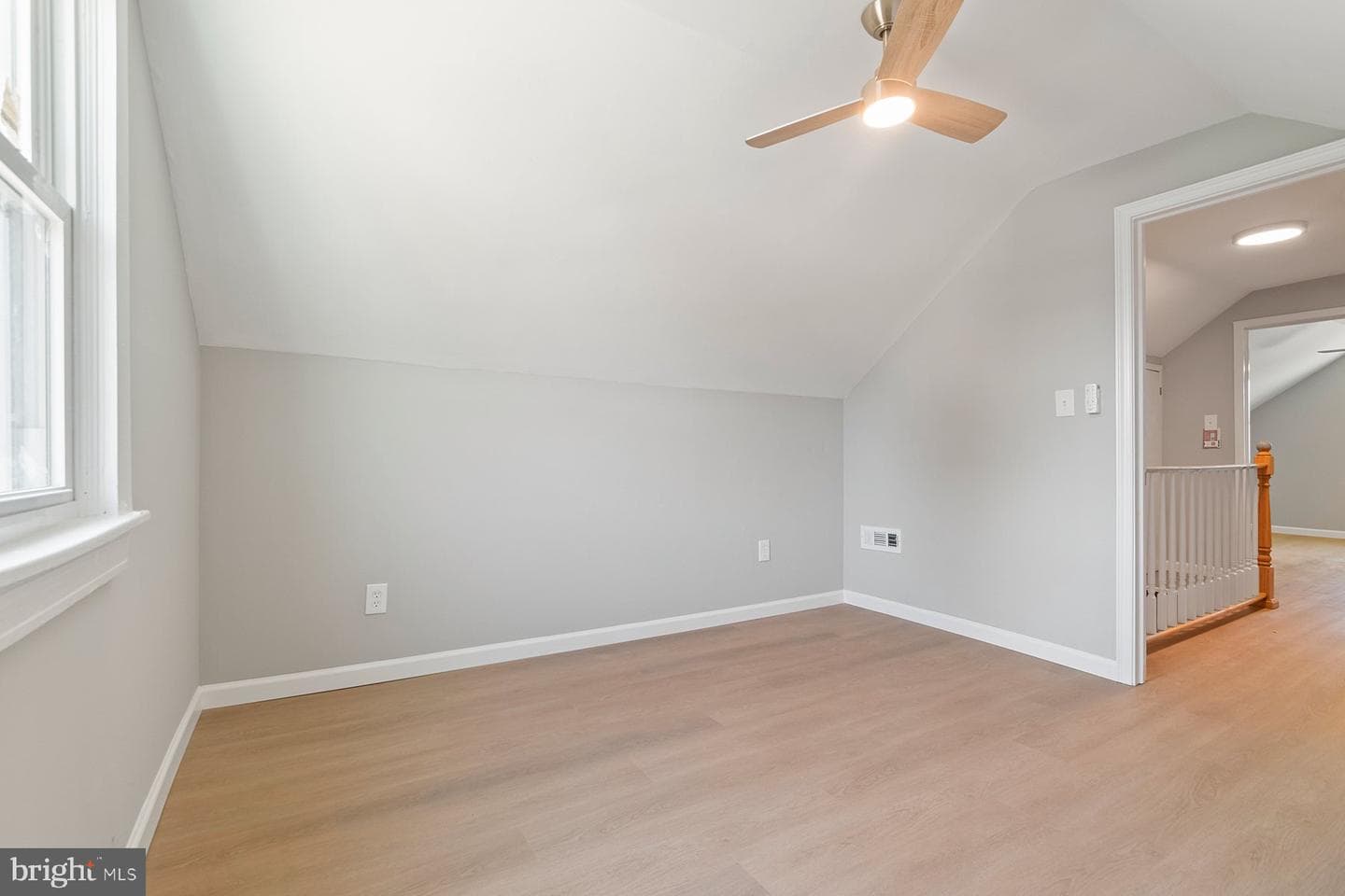 2723 Glendale Road photo 27