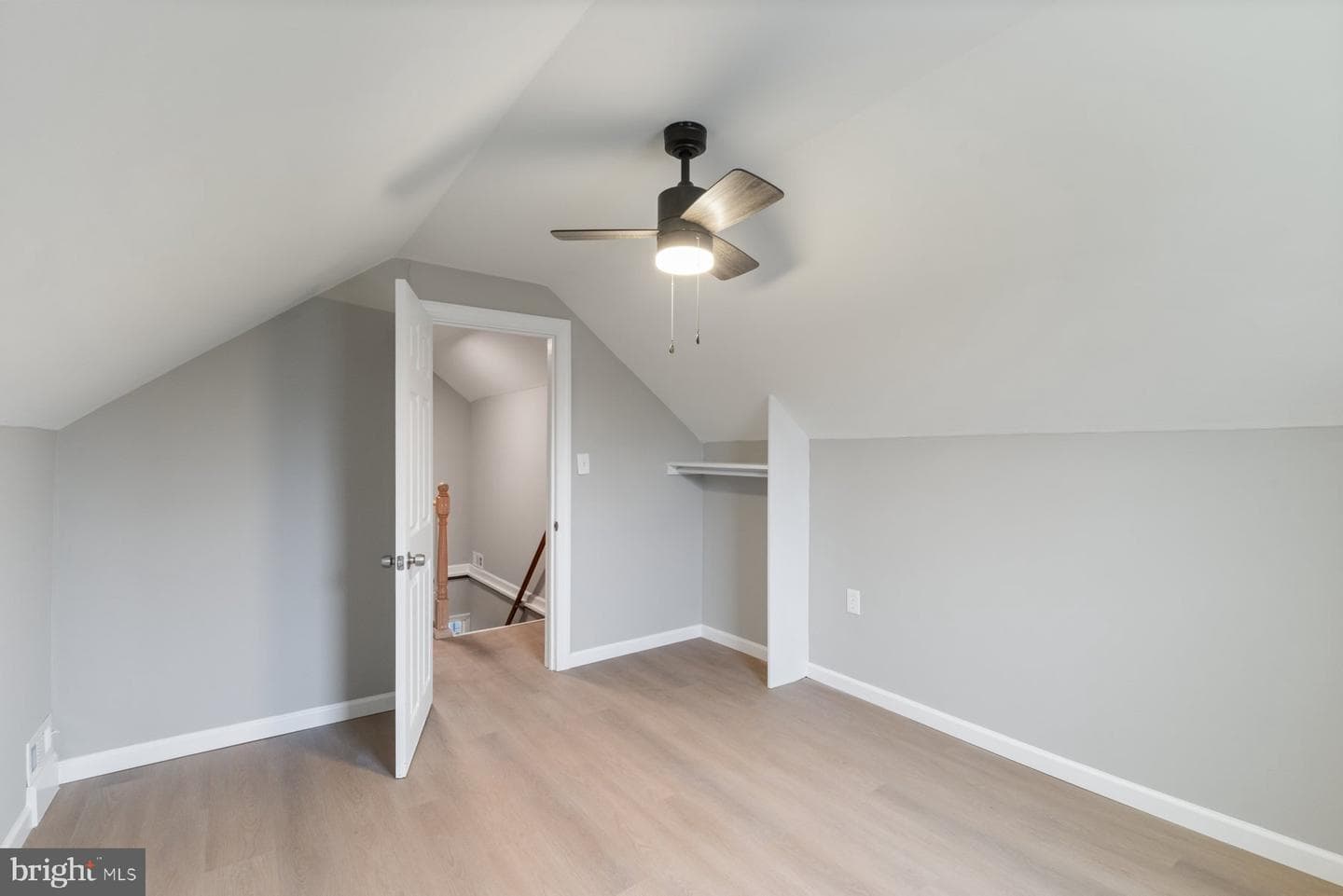 2723 Glendale Road photo 30