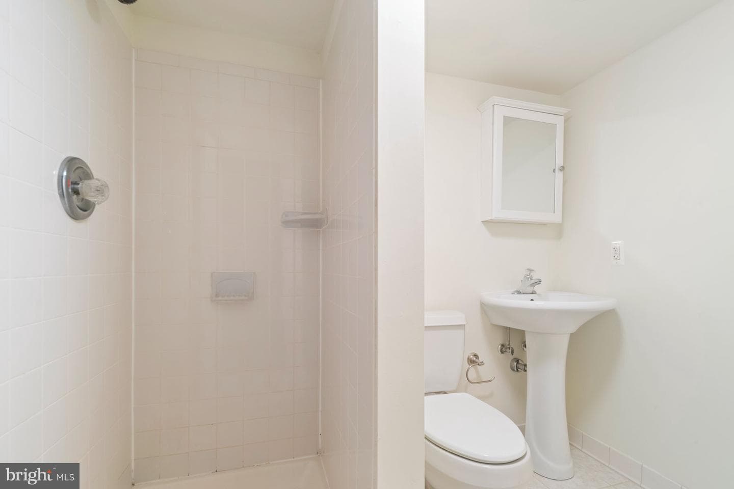 2723 Glendale Road photo 33