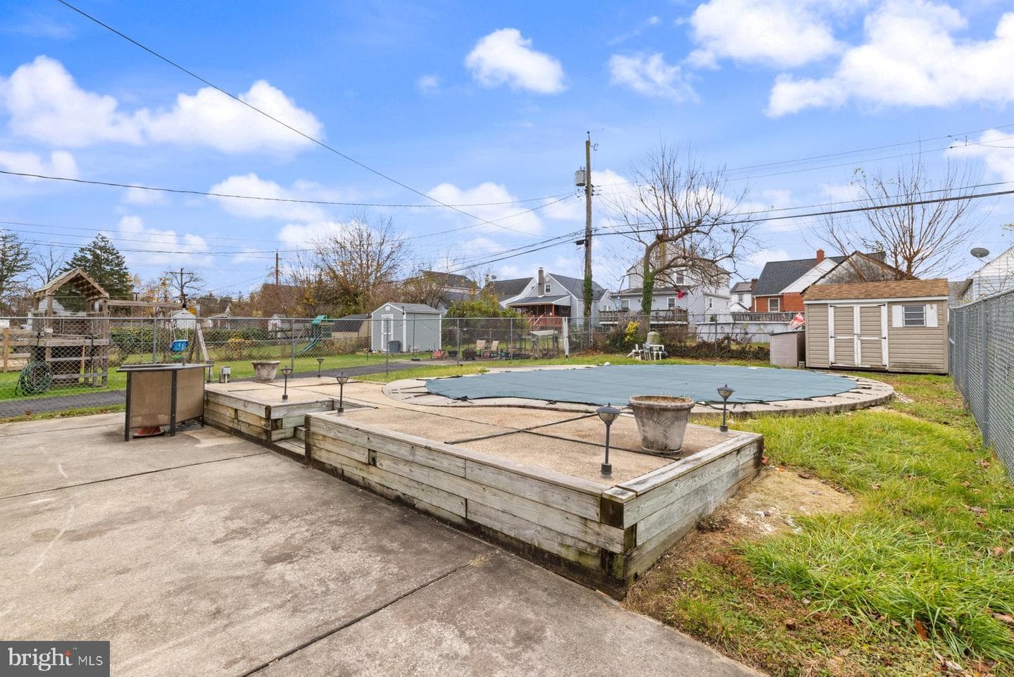 2723 Glendale Road photo 36