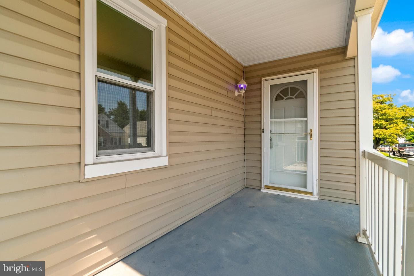 2723 Glendale Road photo 5