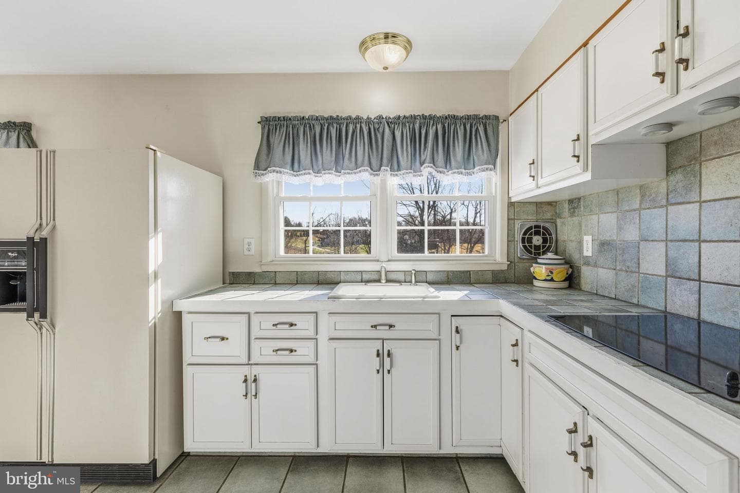 3001 Merrymans Mill Road photo 10