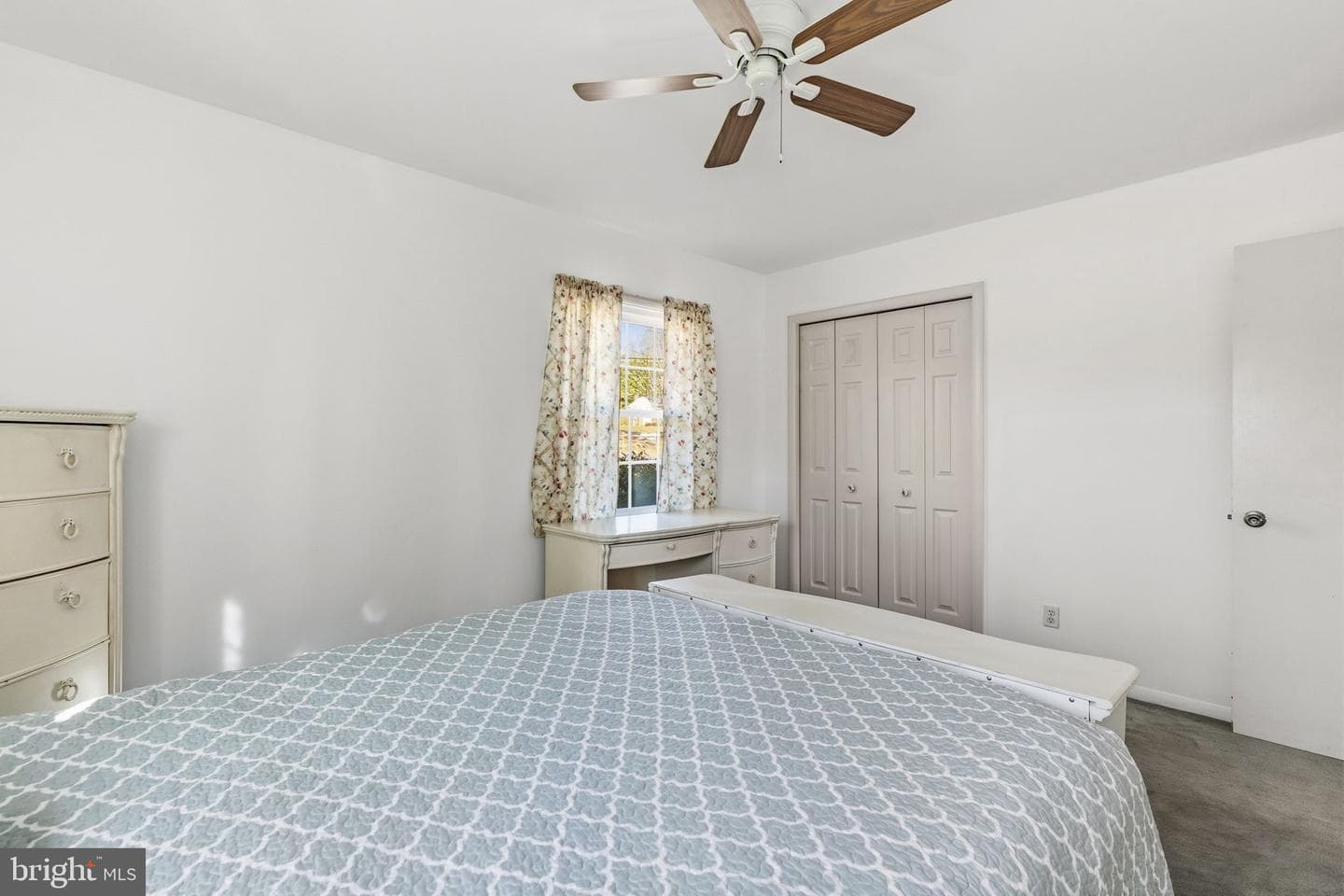 3001 Merrymans Mill Road photo 15