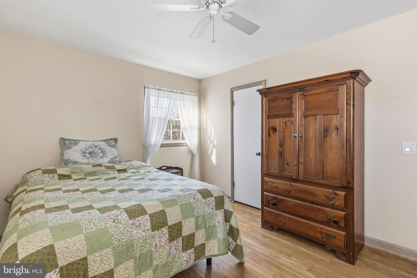 3001 Merrymans Mill Road photo 17
