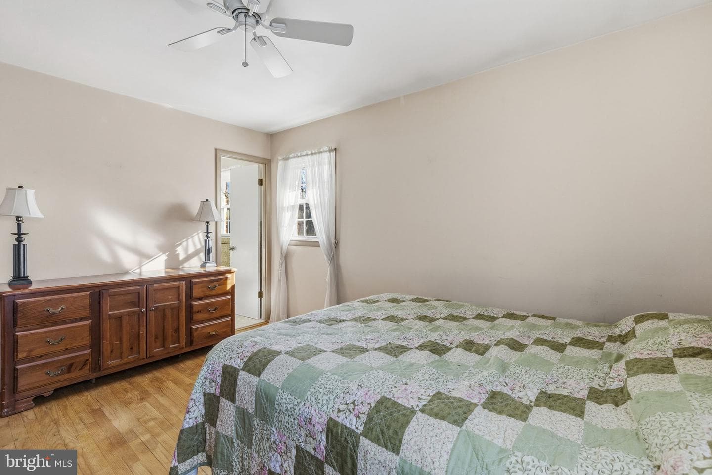 3001 Merrymans Mill Road photo 18
