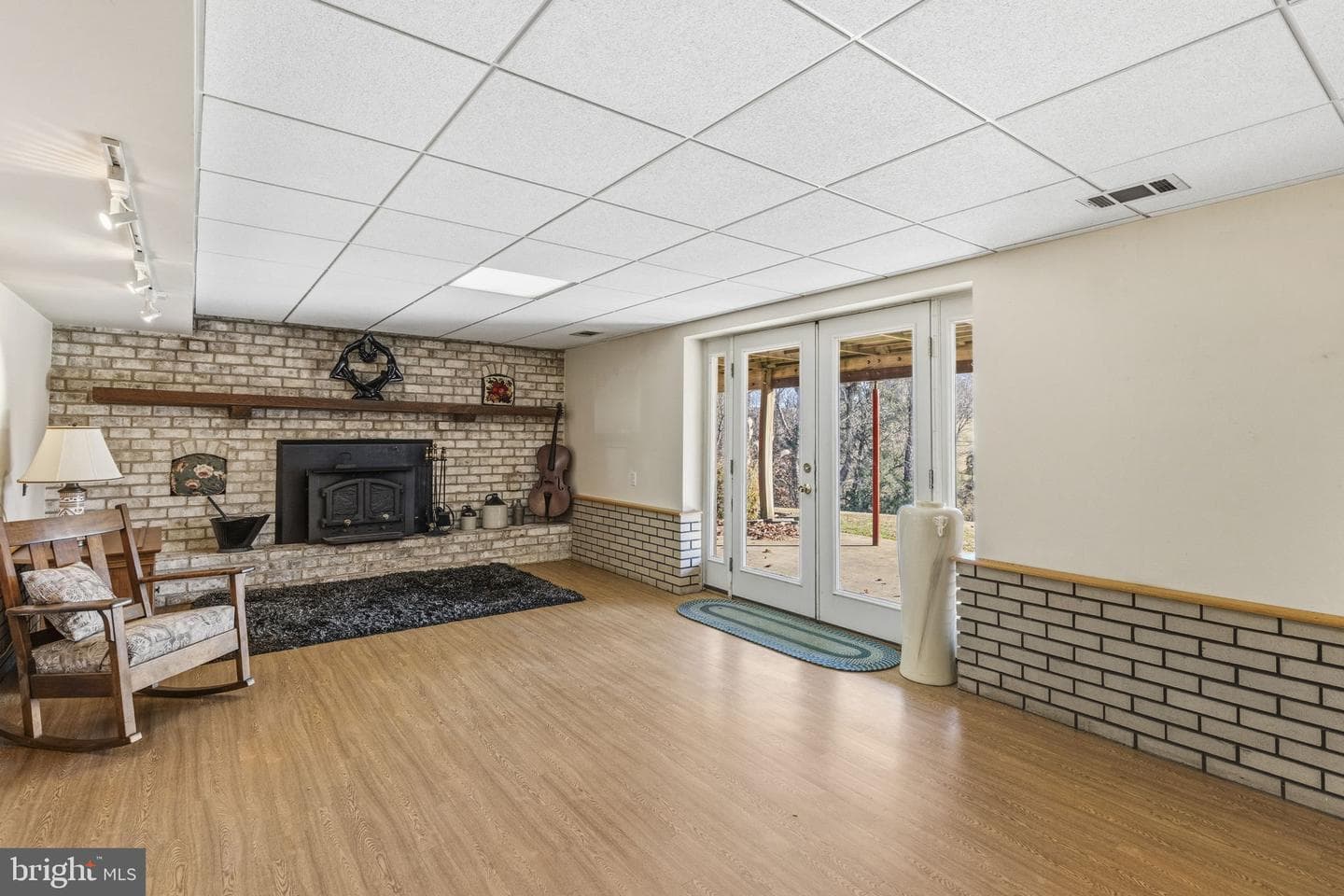 3001 Merrymans Mill Road photo 23