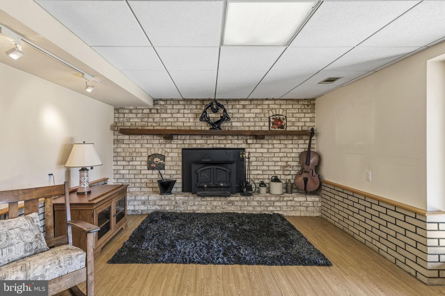 3001 Merrymans Mill Road photo 24