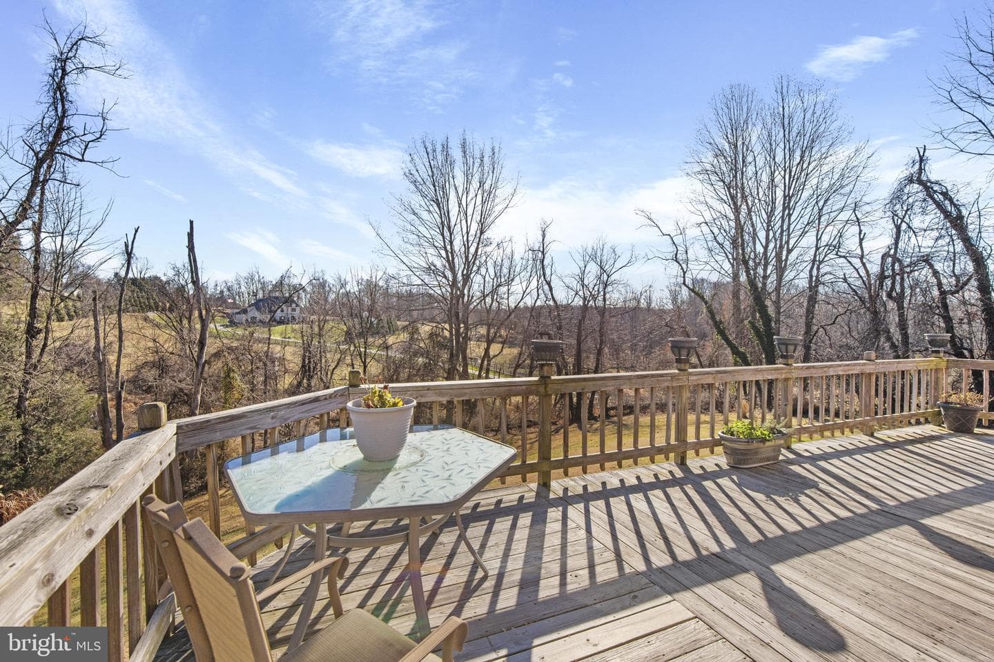 3001 Merrymans Mill Road photo 28