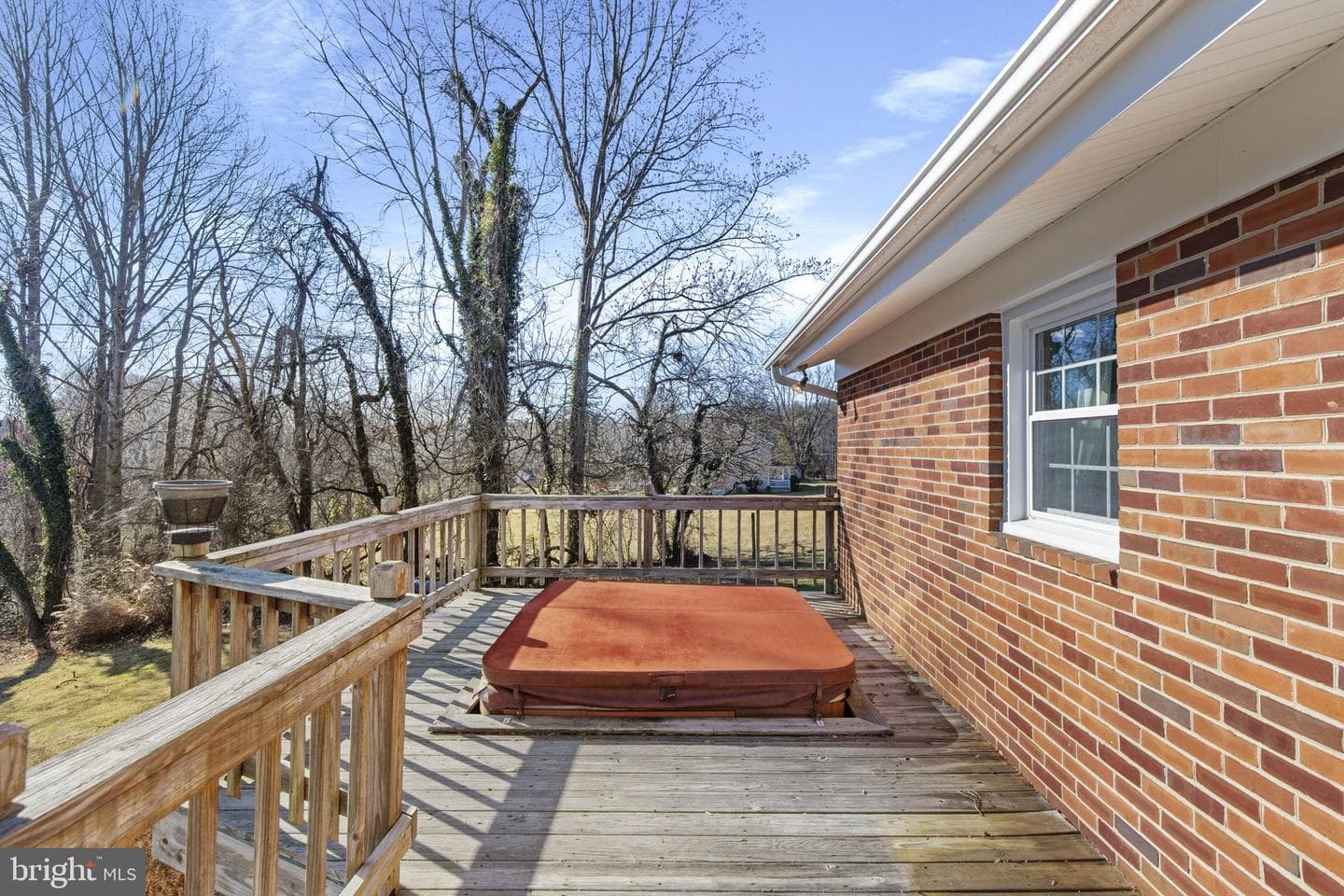 3001 Merrymans Mill Road photo 30
