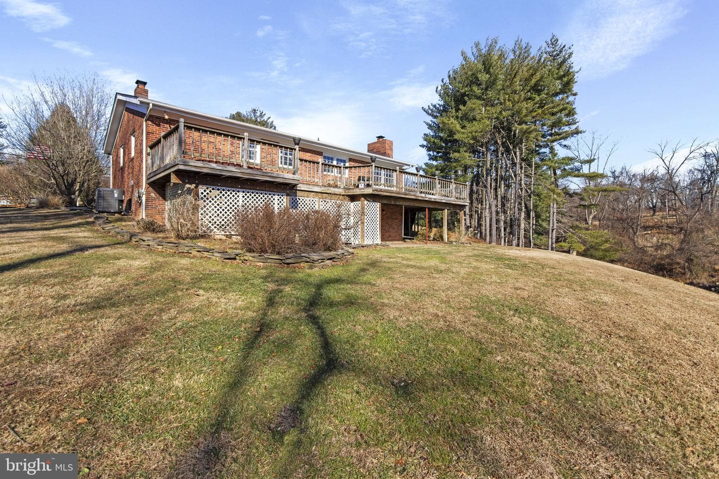 3001 Merrymans Mill Road photo 32