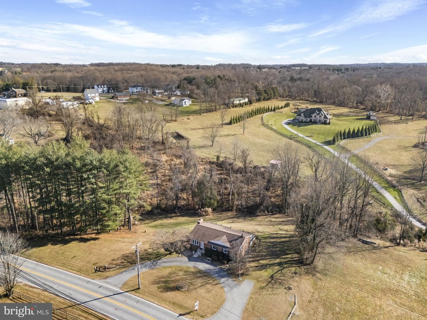 3001 Merrymans Mill Road photo 35
