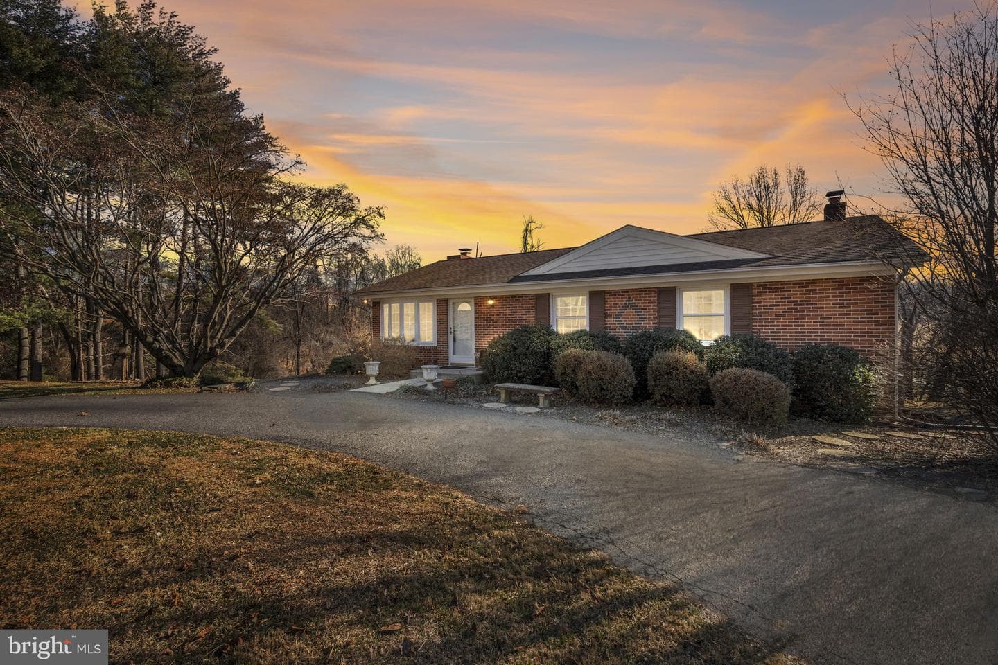 3001 Merrymans Mill Road photo 38