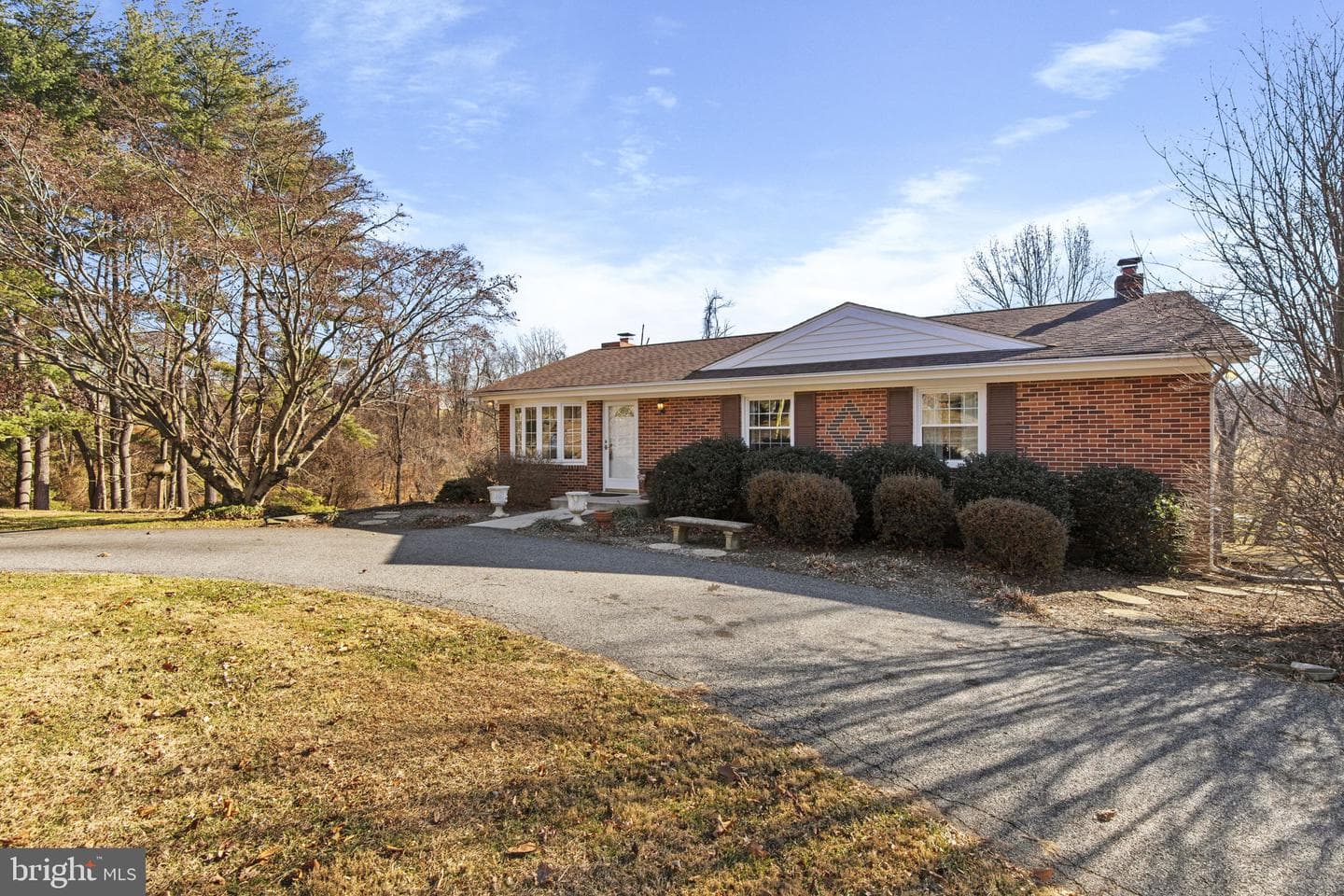 3001 Merrymans Mill Road photo 39