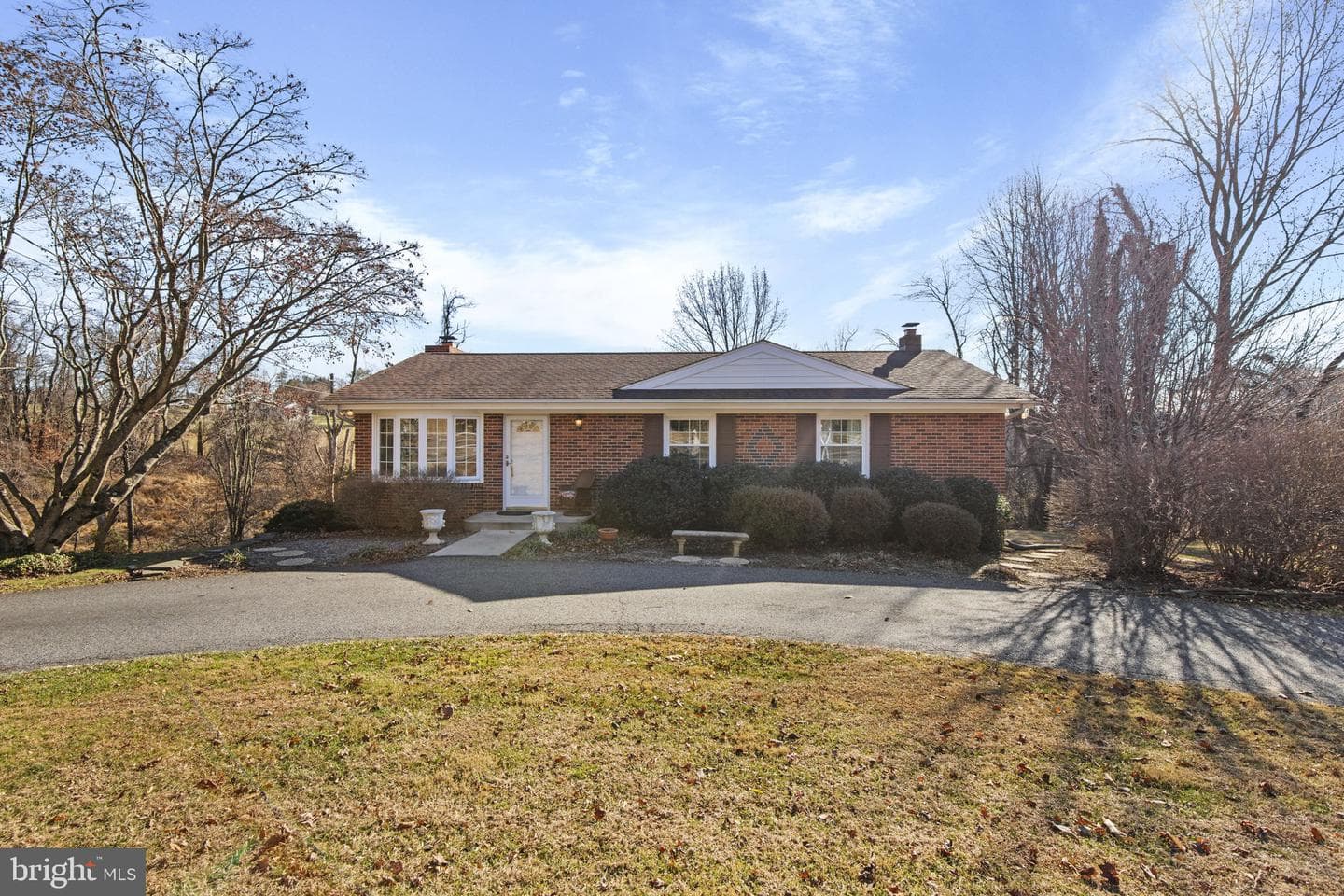 3001 Merrymans Mill Road photo 40