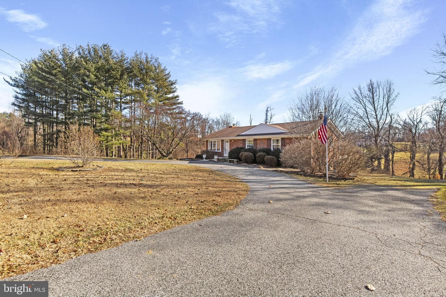 3001 Merrymans Mill Road photo 42