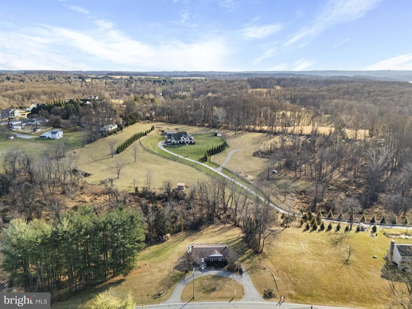 3001 Merrymans Mill Road photo 43
