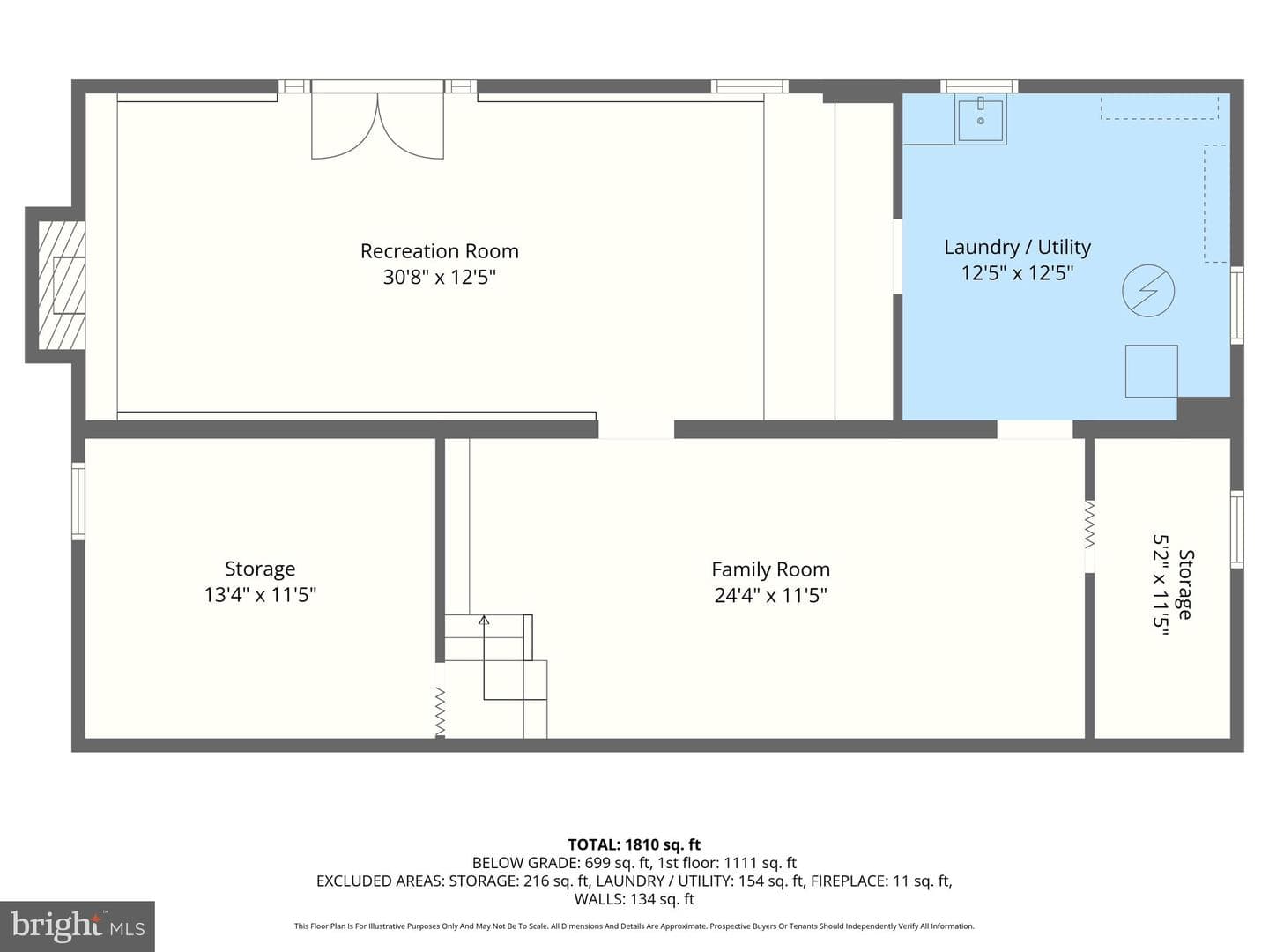 3001 Merrymans Mill Road photo 44