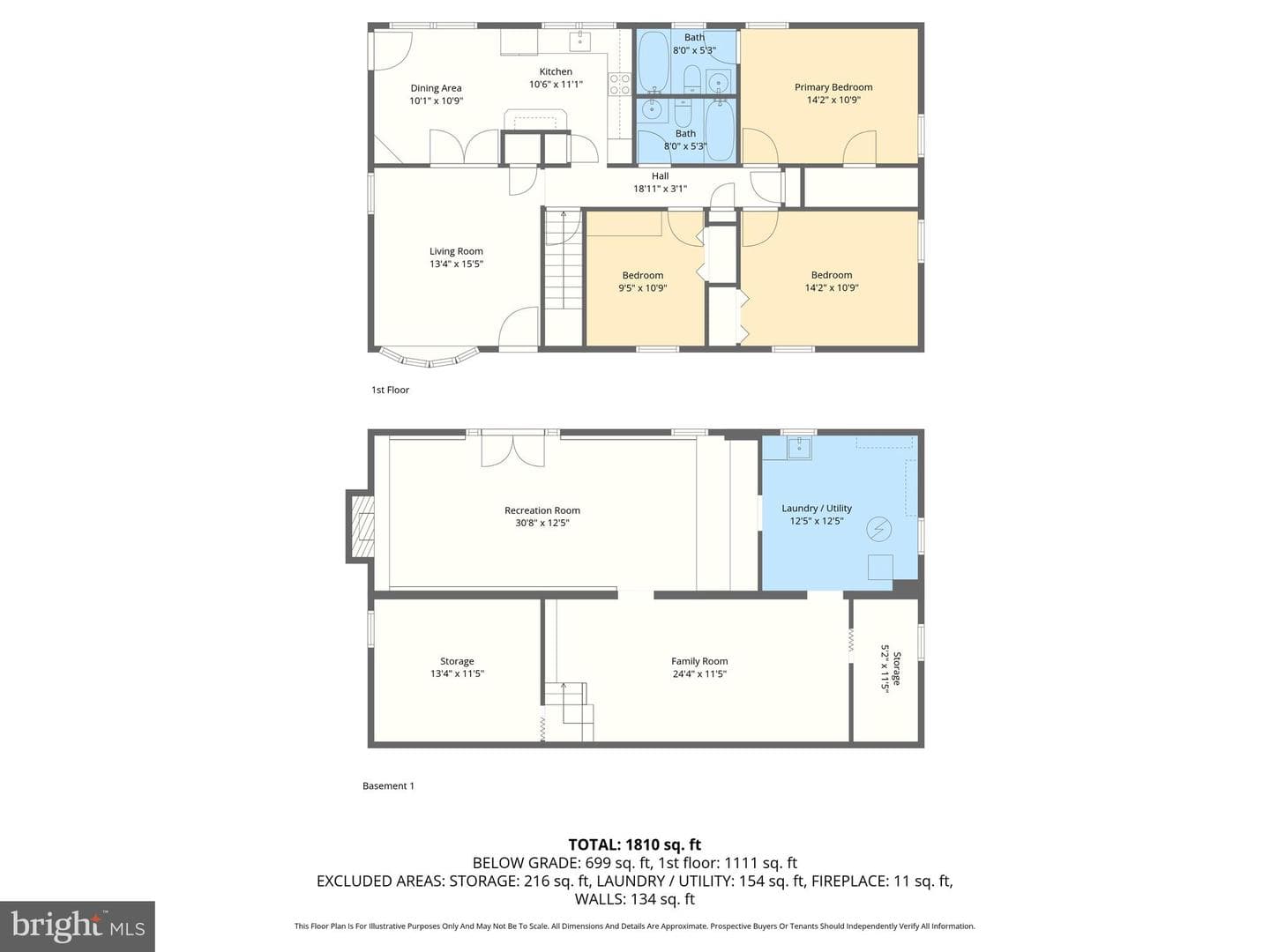 3001 Merrymans Mill Road photo 46