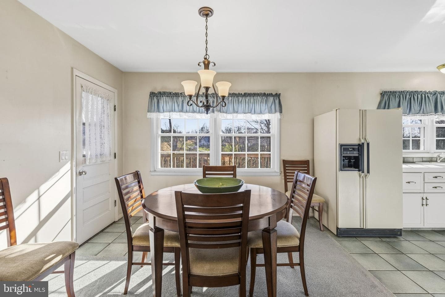 3001 Merrymans Mill Road photo 5