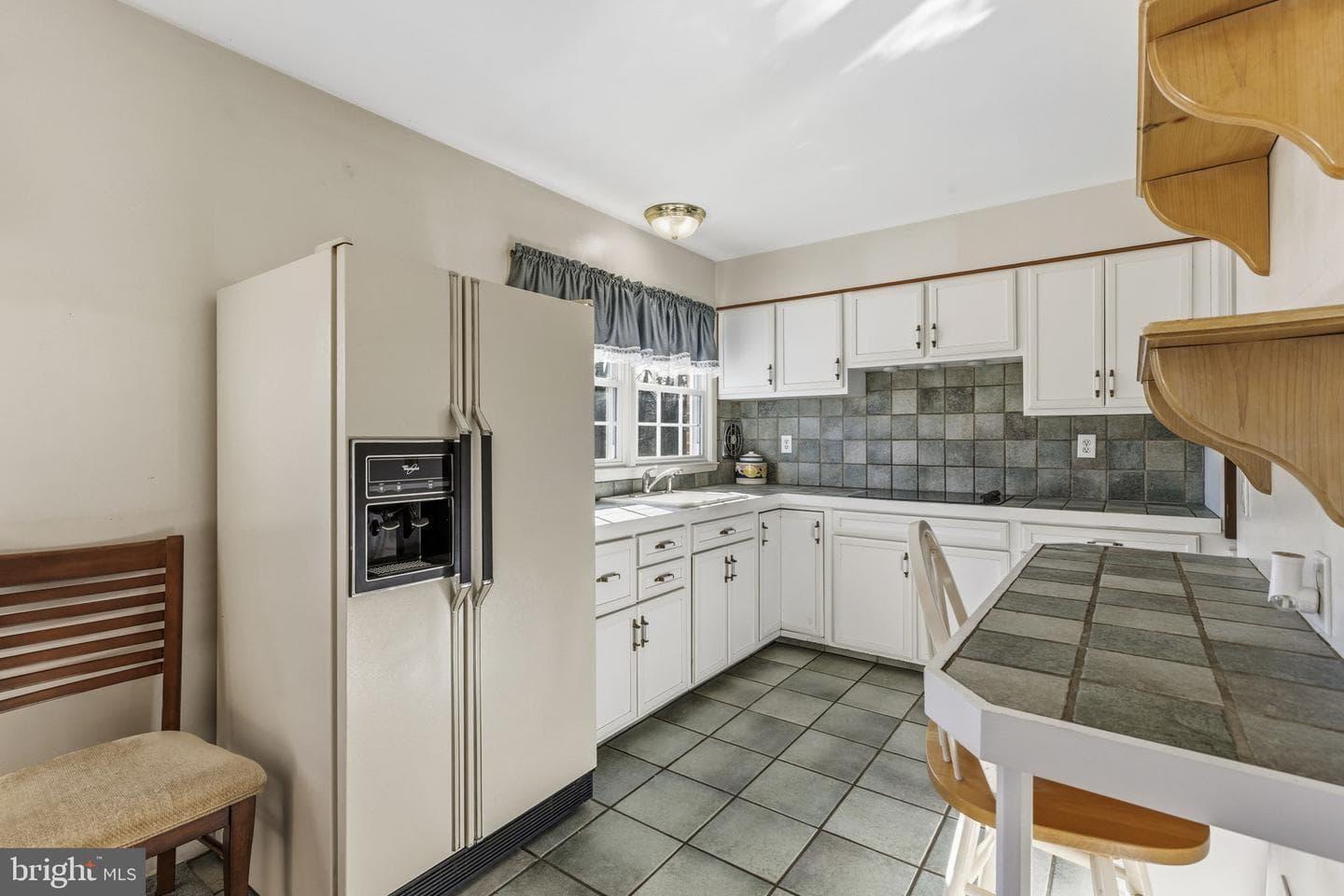 3001 Merrymans Mill Road photo 8